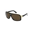 Dragon THE GG Sunglasses (Choose Color)