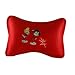Search : I Love Lucy Lucille Ball Headrest Pillow Car Accessory for Seat Suv Car or Truck
