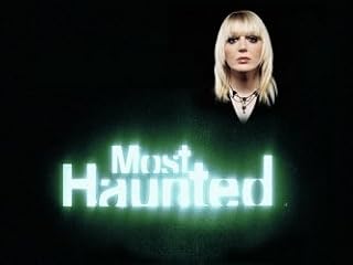 play video on Amazon Video on Demand