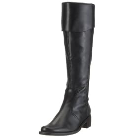 Gabor 91.610.47, Damen Stiefel