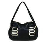 Hobo Purse Discounted Savings
hobo-purse
Hobo Purse Discounted Savings