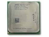 Processor upgrade - 1 x AMD Second-Generation Opteron 2220 / 2.8 GHz - L2 2 MB ( 2 x 1 MB )