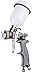 Professional Spray Gun RS.6160.00