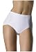 How To Measure Bra Sizes : Bali Women's Passion for Comfort Tailored Control Brief   #8309