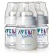 Philips Avent 3 Pack 4oz Bottles