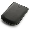 GENUINE BLACKBERRY POCKET CASE POUCH BULK PACK SUITABLE FOR BLACKBERRY 8300, 8310, 8320, 8520 CURVE, 8900 CURVE, 9300 CURVE 3G, 9330, 9700 BOLD, 9780 BOLD, 9800 Torch, 9650 Bold, 9500 Storm, 9530 Storm, 9520 Storm2, 9550 Storm2, 9630