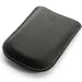 GENUINE BLACKBERRY POCKET CASE POUCH BULK PACK SUITABLE FOR BLACKBERRY 8300, 8310, 8320, 8520 CURVE, 8900 CURVE, 9300 CURVE 3G, 9330, 9700 BOLD, 9780 BOLD, 9800 Torch, 9650 Bold, 9500 Storm, 9530 Storm, 9520 Storm2, 9550 Storm2, 9630