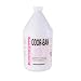 Harvard Chemical 725 Odor-Ban Liquid Odor Neutralizer, 1 Gallon Bottle (Case of 4)