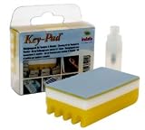 Produkt-Bild: Indafa KeyPad Tastatur Reinigungsset
