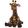 Ty Hightops - Giraffe