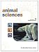 Animal Sciences (Macmillan Science Library)