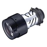 2.98 - 4.771 Zoom Lens