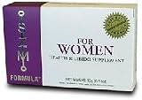 SZM Formula For Women