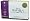 SZM Formula For Women, 30 vials