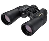  : Nikon 7x50 CF Action VII m.T.