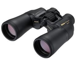 Nikon BAA-652-AA Binocolo
