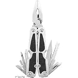 BikeMaster Multi-Master 20 Multi Tool by BikeMaster