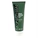 Jonathan Product Green Rootine Styling Creme 3.4 fl oz.