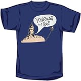 Pavement - T-shirts - Band