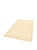 Design Community By Loomier Alfombra Tibetan (Beige)