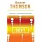 Novels to inspire, provoke and entertain