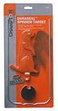 Champion Traps and Targets DuraSeal Spinner Targets... Champion Traps and Targets DuraSeal Spinner Targets...