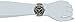 Nine West Women's NW/1585GNGN Gunmetal Bracelet Watch