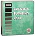 2003 Arkansas Plumbing Code - Loose-leaf