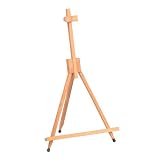 Martin Avanti Mini-Pro Wooden Easel