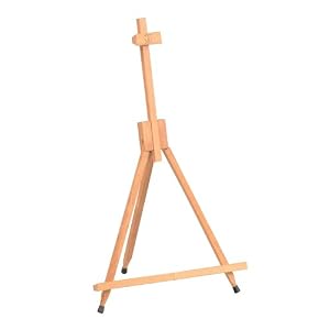 Martin-Avanti-Mini-Pro-Wooden-Easel