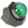 DynaFlex Docking Station with Blue Powerball 12075 Strengthening System