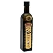 Halutza Olive Oil Premium Organic Extra Virgin, 17-Ounce Glass Bottle