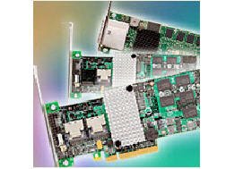 cyber monday price LSI