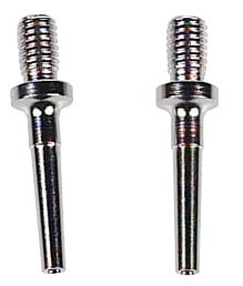 Ultra Tagger Replacement Pins, 2 Pk