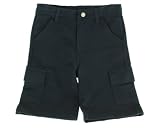 Flapdoodles Cargo Shorts