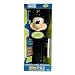 Mickey Mouse Giant 12" PEZ Dispenser Baseball MLB Pittsburgh Pirates_s-1