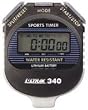 Stopwatch - Ultrak-340 - Timing Aids