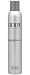 Unite Maxcontrol Spray 10oz