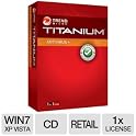 Antivirus Software