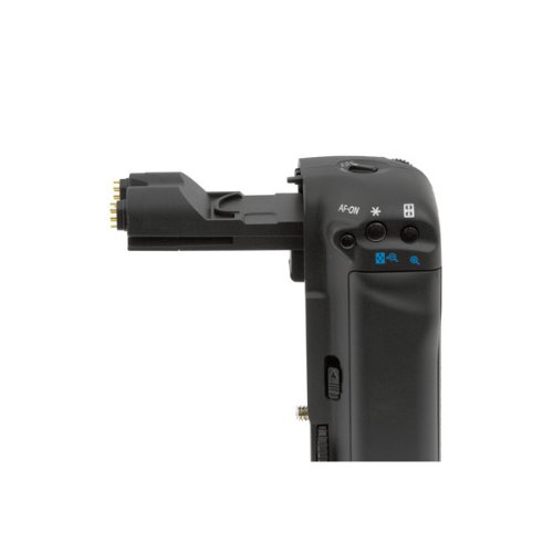 Imagen 3 de Delamax 821007