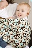 Lucky Baby Slings (Medium, Harley)