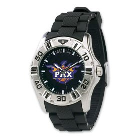 Mens NBA Phoenix Suns MVP Watch