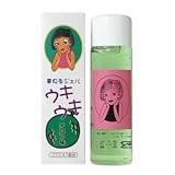 ������W�F�� �E�L�E�L��������