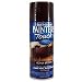 Tools & Hardware : Kona Brown Gloss Spray Paint