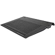 Zalman ZM-NC2000Black Notebook Cooler (Black)