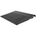 Zalman ZM-NC2000Black Notebook Cooler (Black)