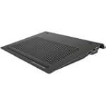 Zalman ZMNC2000Black
