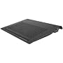 Zalman ZM-NC2000Black Notebook Cooler (Black)