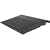 Zalman ZM-NC2000Black Notebook Cooler (Black)