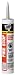 Dap 18806 Fire Stop Sealant 10.1-Ounce